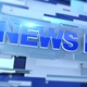 News Hour Opening Transition Blue - VideoHive Item for Sale