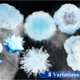 Smoke Explosion Pack - VideoHive Item for Sale