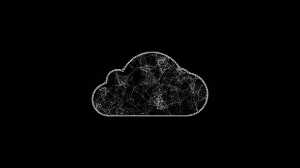 Cloud Network3