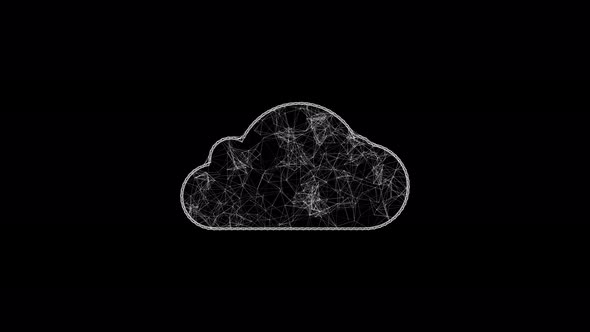 Cloud Network3 alt