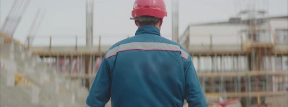 Construction Site Hero alt