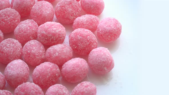 Rotation Lollipops In Sugar 2 alt