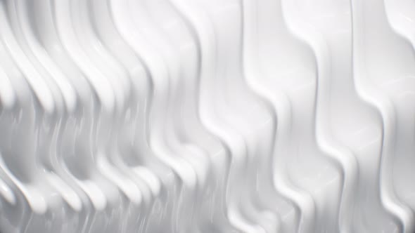 Abstract background luxury cloth or liquid wave