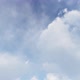 Clouds - VideoHive Item for Sale