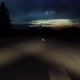 Infinite Road - VideoHive Item for Sale