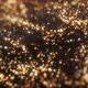 Golden Particles - VideoHive Item for Sale