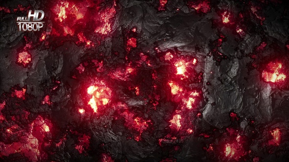 Lava Magma v2