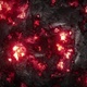 Lava Magma v2 - VideoHive Item for Sale