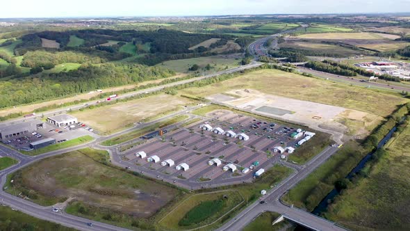 Test Centre 2   29th Sep 2020 Use alt