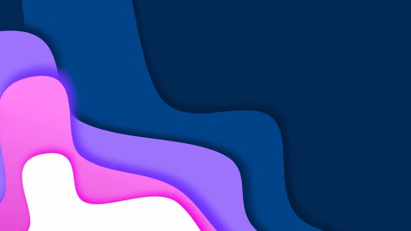 abstract background motion graphics video animation 4k resolution