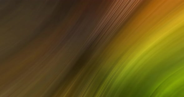 Abstract colorful gradient diagonal stripes