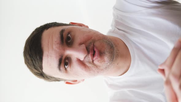 Online Interview alt