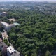 Ukraine City Rivne. Aerial Shot - VideoHive Item for Sale