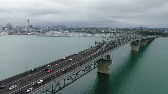 The Amazing North and South Islands of New Zealand alt