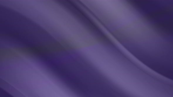 Metal Wavy Gradient alt