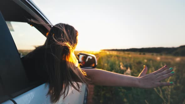 Happy Family Travel alt