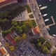 Aerial Panorama Of Pula City, Croatia - VideoHive Item for Sale