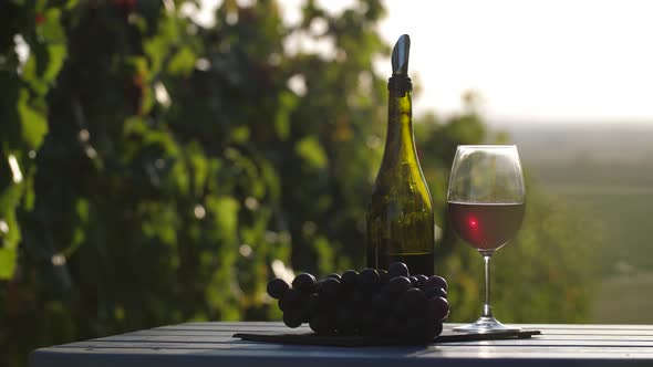 Winemakers Treasure alt