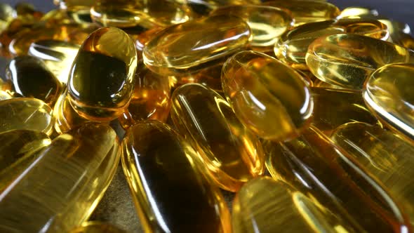 Pills and Drugs 66 alt