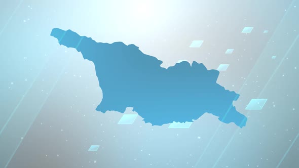 Georgia Slider Background alt