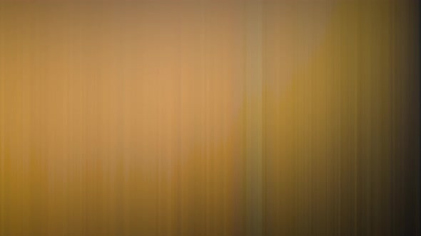 Abstract Blurred Colorful Background with Vertical Lines Changing Shape and Color alt
