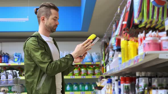 Buying Care Care Products alt