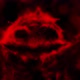 Scary Smile Red - VideoHive Item for Sale