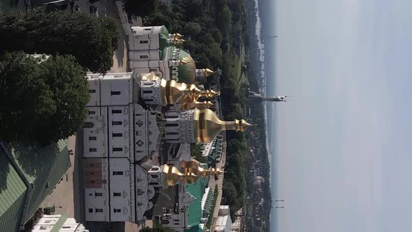 Kyiv alt