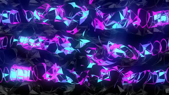 Structural Lattice alt