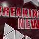 Breaking News Intro - VideoHive Item for Sale