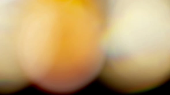 Light Leaks  Footage Lens Glow Flare Bokeh Overlays Burn Defocused Flash Rays Flame Background alt