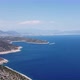 Kaş - Antalya | The sea, the road and the mountains - VideoHive Item for Sale