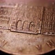 Coins From Various Countries - VideoHive Item for Sale