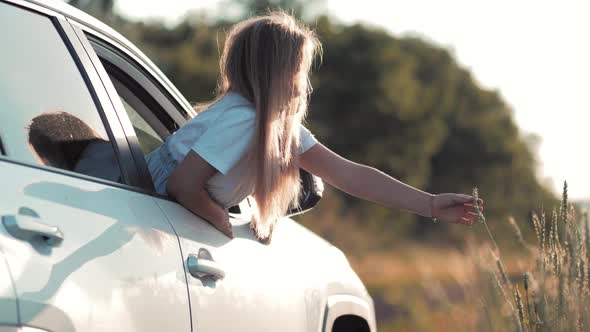 Happy Family Travel alt