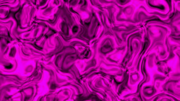 Abstract Colorful Design Colorful Swirl alt