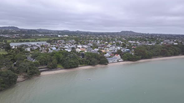The Amazing North and South Islands of New Zealand alt
