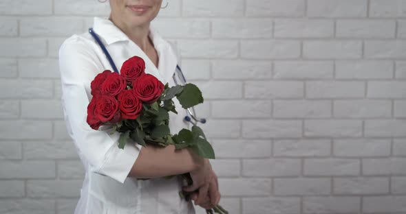 Emotion for Medical Day alt