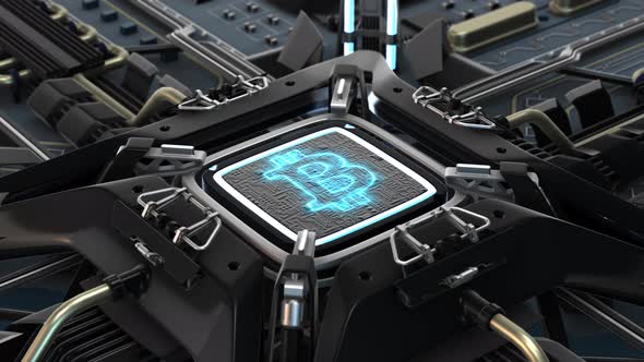 Motherboards and Bitcoin alt