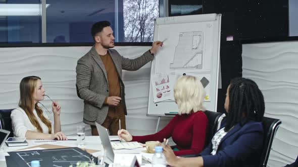 Training for Architects alt