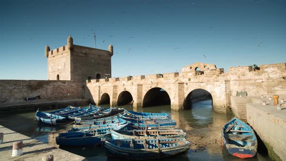 Essaouira Boats14 alt
