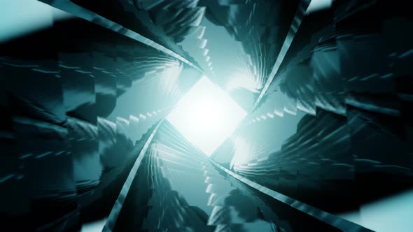 Underwater Diving V2 alt