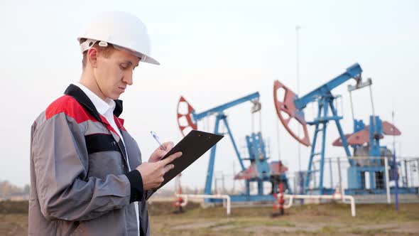 Maintenance Engineer alt