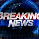 Breaking News Graphics Title HD Loop - VideoHive Item for Sale