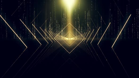 Illumination Glow Loop alt