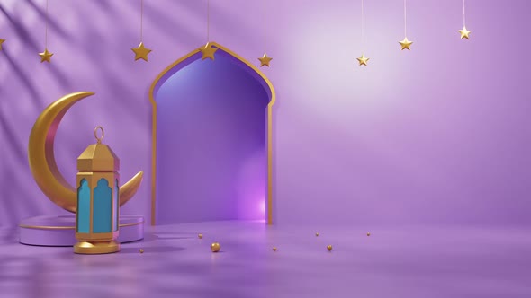 Eid And Ramadan 1 alt