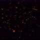 sparks and particles of fire - VideoHive Item for Sale