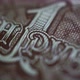 1 Soviet Ruble Cash Stop Motion - VideoHive Item for Sale