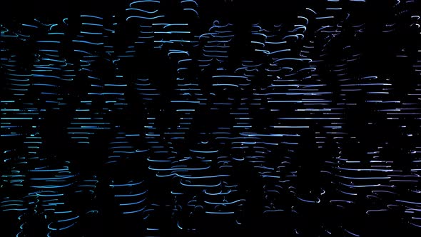 Curve Line Points alt