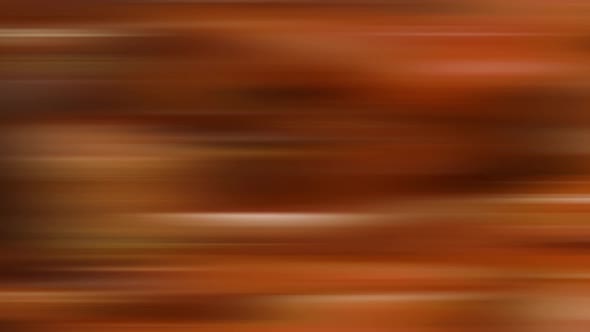 Brown color background smooth stripes motion animated alt