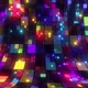 Disco Dance Floor - VideoHive Item for Sale
